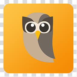 Owl Icon Transparent Background Png Cliparts Free Download Hiclipart