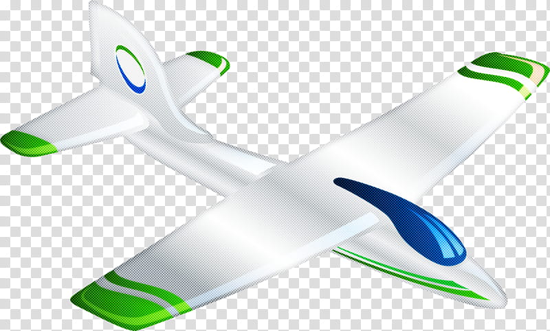 airplane aircraft radio-controlled aircraft glider vehicle, Radiocontrolled Aircraft, Model Aircraft, Toy Airplane, Wing, Flight, Radiocontrolled Toy transparent background PNG clipart