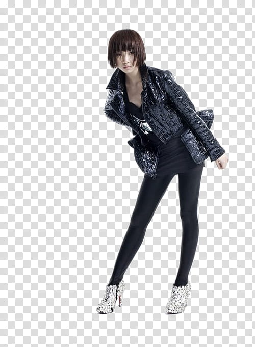 minzy ne transparent background PNG clipart