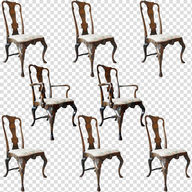 Transformers, Chair, Table, Queen Anne Style Architecture, Furniture, Garden Furniture, Dining Room, Painting transparent background PNG clipart