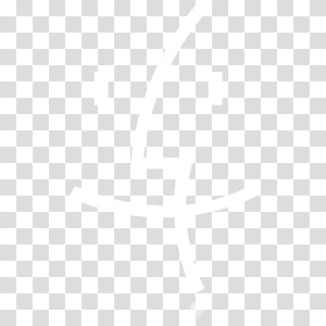 Syzygy A work in progress, smiley with cross art transparent background PNG clipart thumbnail