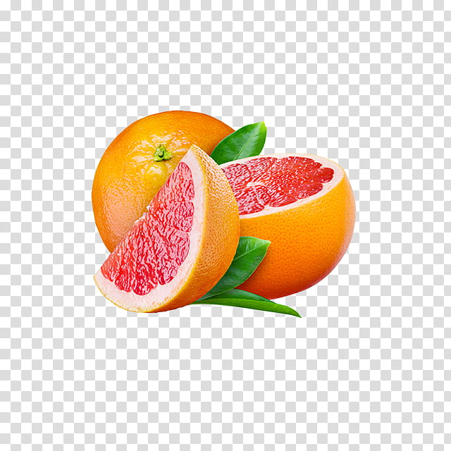 Lemon, Grapefruit Juice, Pomelo, Food, Orangelo, Grapefruit Seed Extract, Mandarin Orange, Tangelo transparent background PNG clipart