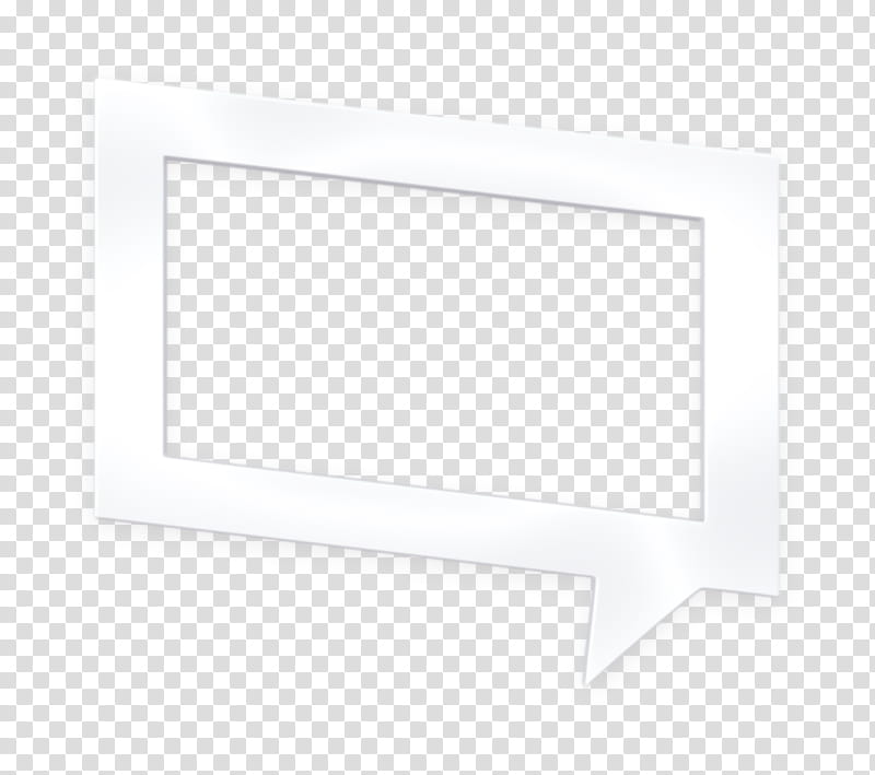 xsplit icon, Black, Text, Rectangle, Snapshot, Frame, Line transparent background PNG clipart