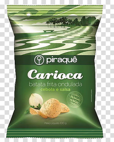 Piraque Carioca pack transparent background PNG clipart