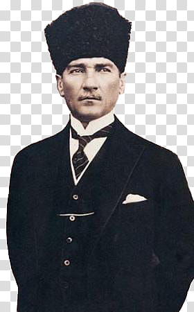 Ataturk arsivi transparent background PNG clipart