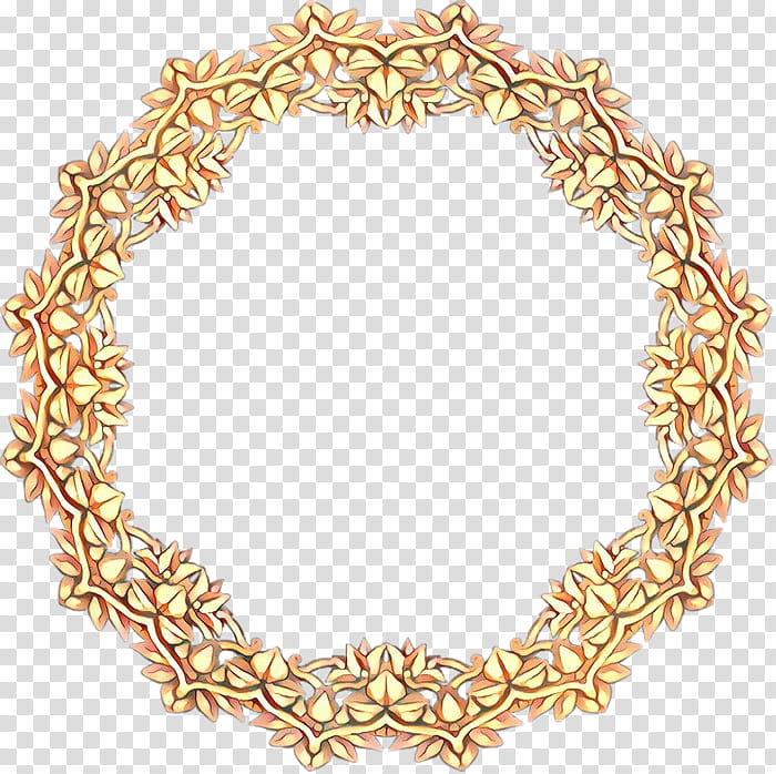 Online Shopping, Cartoon, Gold, Jewellery, Necklace, Bracelet, Ebay, Jewellery Store transparent background PNG clipart