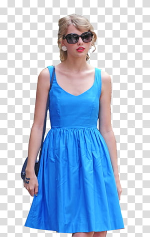 Taylor Swift transparent background PNG clipart thumbnail