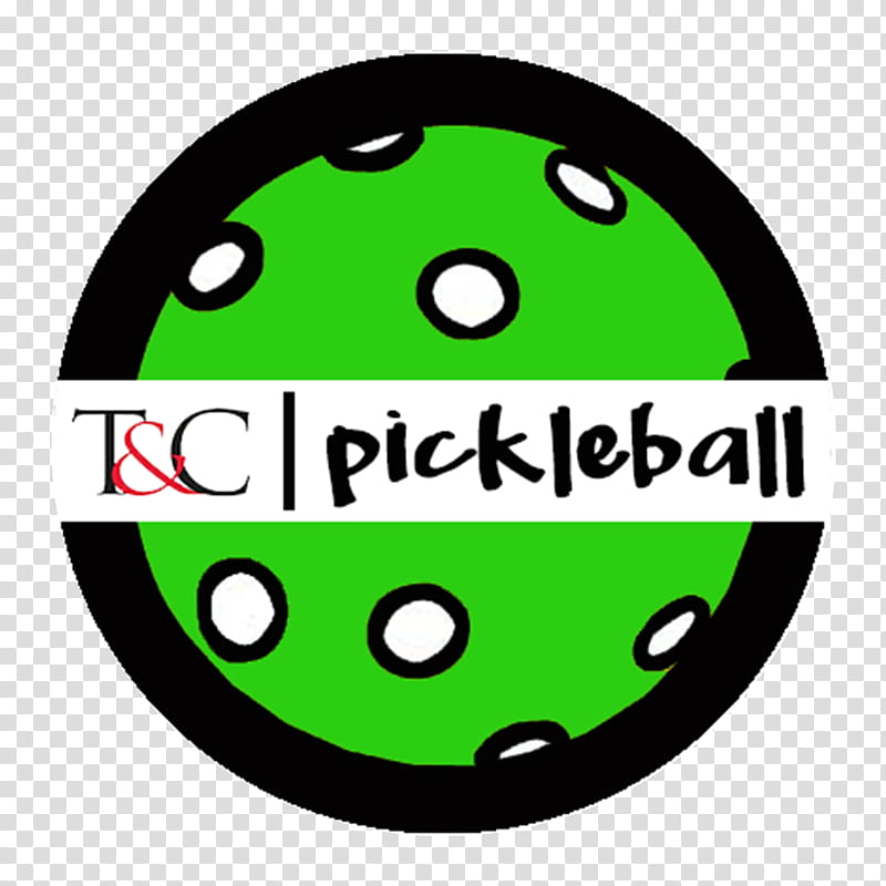 Emoticon Smile, Sports, Pickleball, Cartoon, Pickled Cucumber, Smiley, Paddle, Dance transparent background PNG clipart