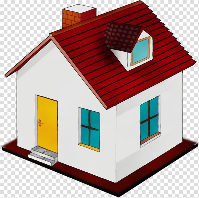 house property roof home real estate, Watercolor, Paint, Wet Ink, Building, Cottage, Siding, Facade transparent background PNG clipart house property roof home real estate, Watercolor, Paint, Wet Ink, Building, Cottage, Siding, Facade transparent background PNG clipart