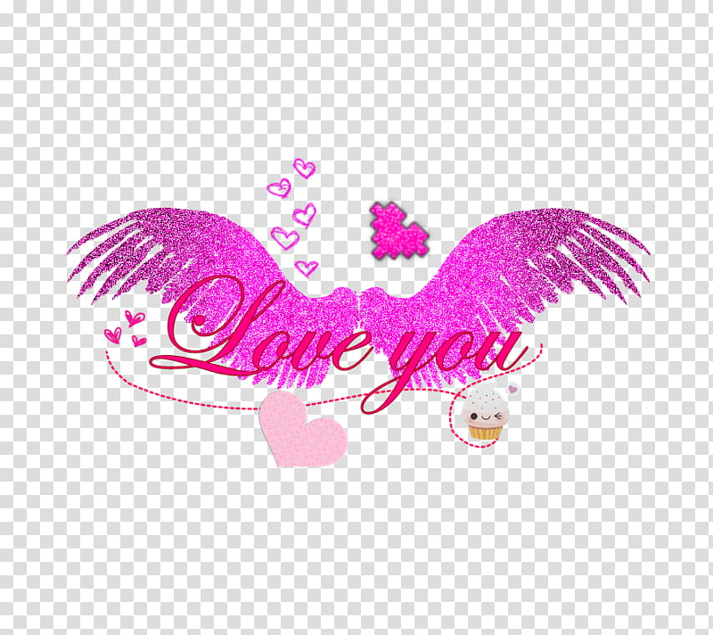 Firma de Love you para Maria transparent background PNG clipart