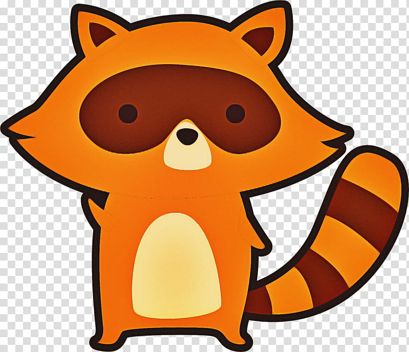 Squirrel, Raccoon, Drawing, Cartoon, Japanese Raccoon Dog, Television, Cuteness, Bidoof transparent background PNG clipart