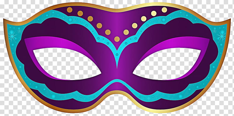 Festival, Masquerade Ball, Mask, Carnival, Venice Carnival, Mardi Gras, Mardi Gras In New Orleans, Party transparent background PNG clipart