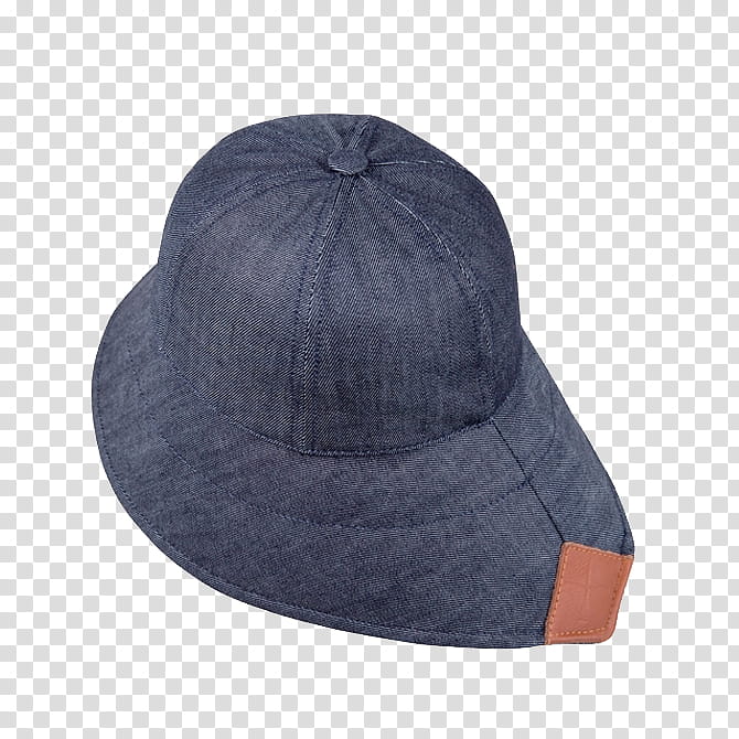 Hat, Baseball Cap, Clothing, Blue, Cricket Cap, Headgear, Denim transparent background PNG clipart