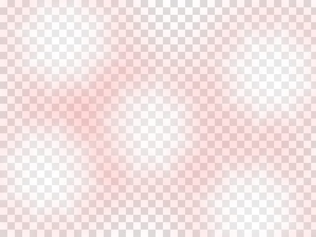Brillos RED transparent background PNG clipart