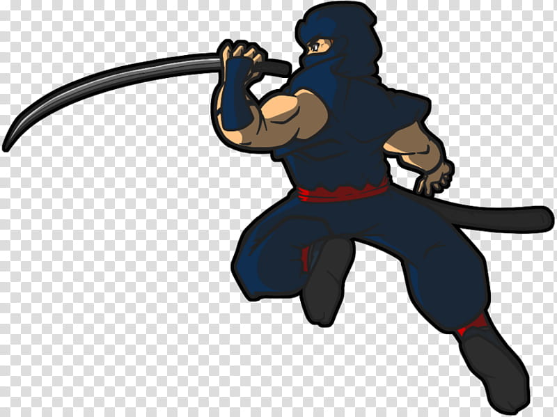 Ninja, Artist, Character, Community, Social, Headgear, Ninja Gaiden transparent background PNG clipart