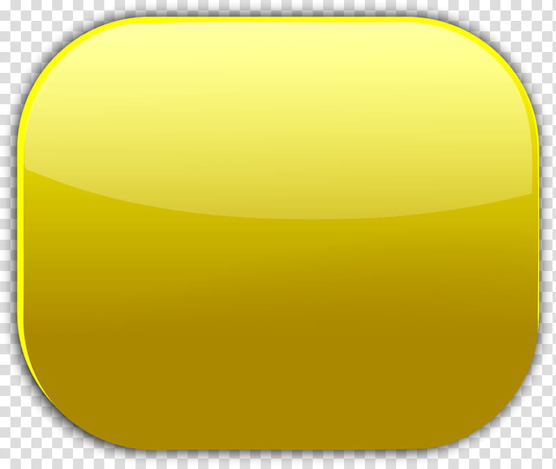 Gold Banner, Button, Web Banner, Web Button, Green, Yellow, Line, Material Property transparent background PNG clipart