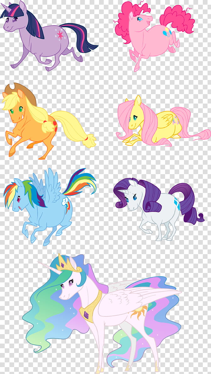 My Little Shetlands, My Little Pony graphic transparent background PNG clipart