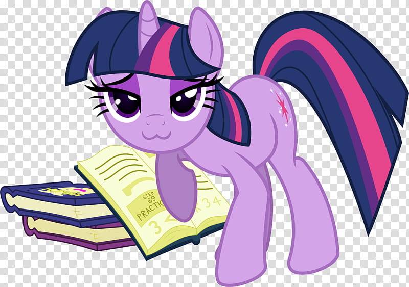 Hello Human bend over , My Little Pony character transparent background PNG clipart