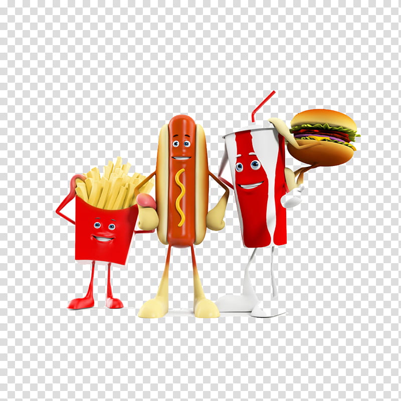 Junk Food, Fast Food, French Fries, Logo, Restaurant, Salchipapas, Corn Dog, Fried Food transparent background PNG clipart