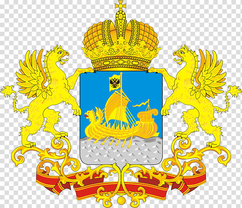 Gold Crown, Oblasts Of Russia, Kostroma, Federal Subjects Of Russia, Vladimir Oblast, Ivanovo Oblast, Vetluga River, Kirov Oblast transparent background PNG clipart