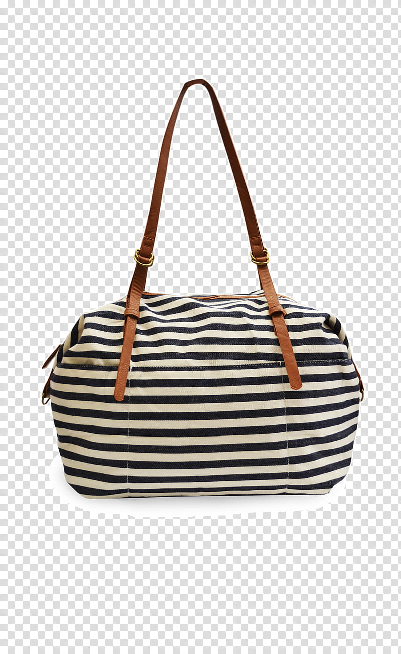 Handbag Bag, Tommy Hilfiger, Zipper, Bolsa Feminina, Blue, White, Shoulder Bag, Brown transparent background PNG clipart