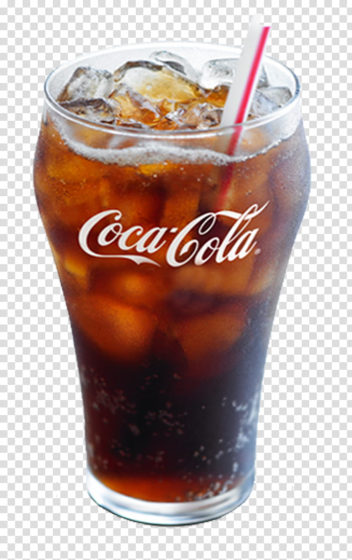 Coke Can, Fizzy Drinks, Cocacola, Diet Coke, Pepsi, Cocacola Zero Sugar, Carbonated Water, Cocacola Zero Soft Drink transparent background PNG clipart