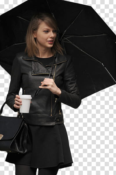 Taylor Swift Candid Sofi Stupid transparent background PNG clipart