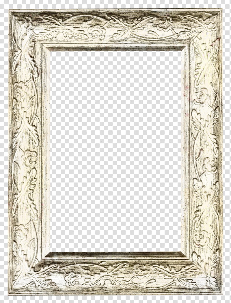 Background Flower Frame, Frames, Film Frame, graphic Film, Digital , Painting, Gilding, Fillet transparent background PNG clipart