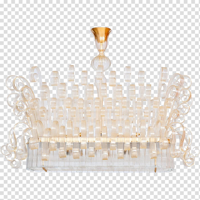 Light Bulb, Chandelier, Glass, Murano Glass, Modern Crystal Chandelier, Light Fixture, Vase, Incandescent Light Bulb transparent background PNG clipart