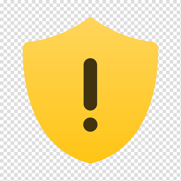 Plasma Suite Yellow, Angle, Security, Kde Plasma 5, Symbol, Circle transparent background PNG clipart