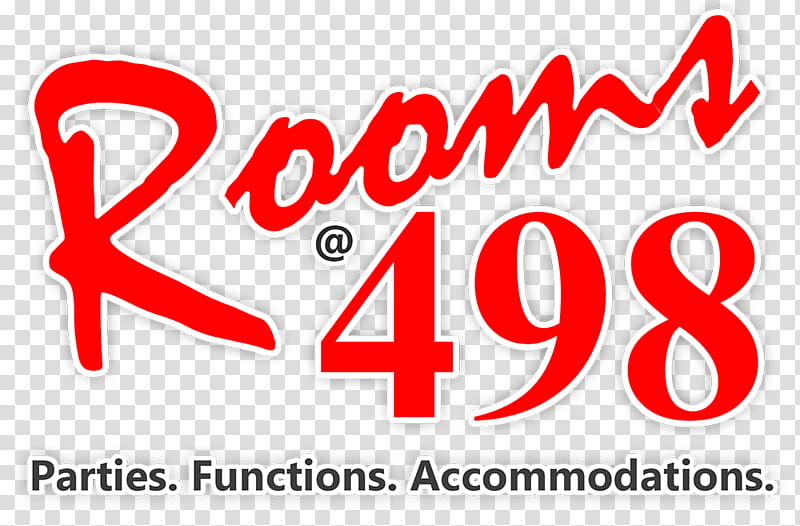 Red Banner, Manila, Room, Sales, Business, Renting, Event Management, Quezon City transparent background PNG clipart