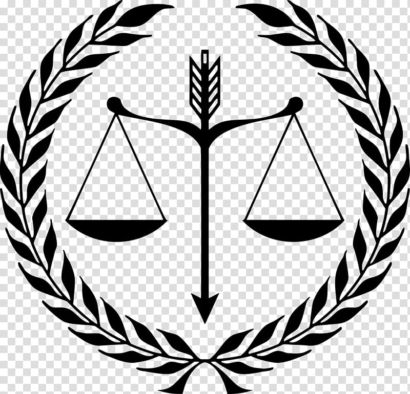 Eye Symbol, Lady Justice, Lawyer, Court, Judge, Law Firm, Criminal Law, Measuring Scales transparent background PNG clipart