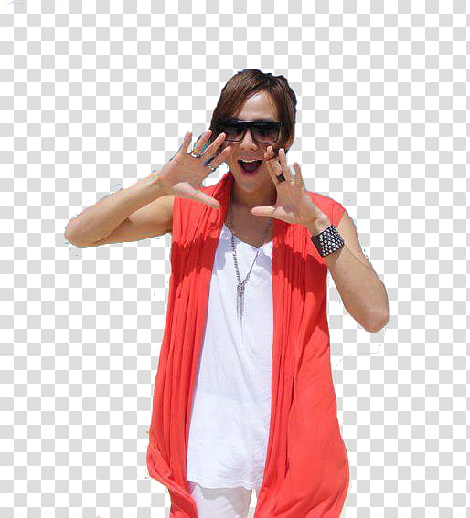 Jang geun suk transparent background PNG clipart