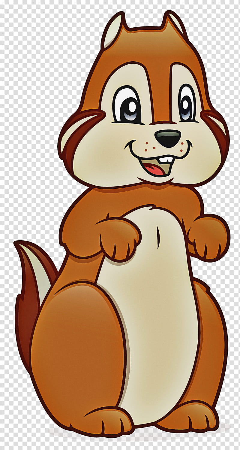 Squirrel, Chipmunk, Alvin And The Chipmunks, Drawing, Chipettes, Cartoon, Tree Squirrel, Alvin And The Chipmunks In Film transparent background PNG clipart