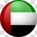 TuxKiller MDM HTML Theme V , red, green, white, and black flag transparent background PNG clipart