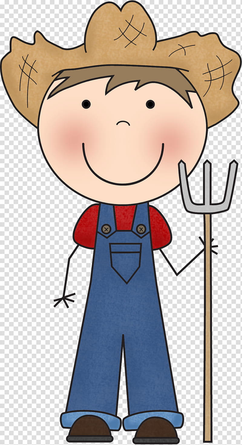 Cooking, Doodle, Agriculturist, Document, Presentation, Cartoon, Male, Pleased transparent background PNG clipart