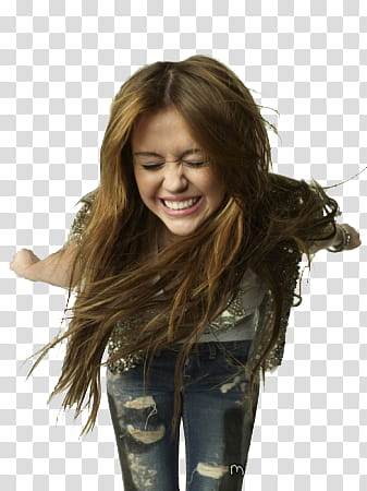 Miley Cyrus, 's () transparent background PNG clipart