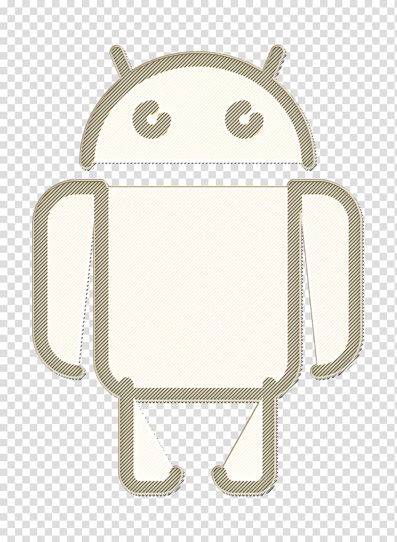 android icon communication icon firmware icon, Media Icon, Mobile Icon, Phone Icon, Social Icon, Cartoon, Mug transparent background PNG clipart