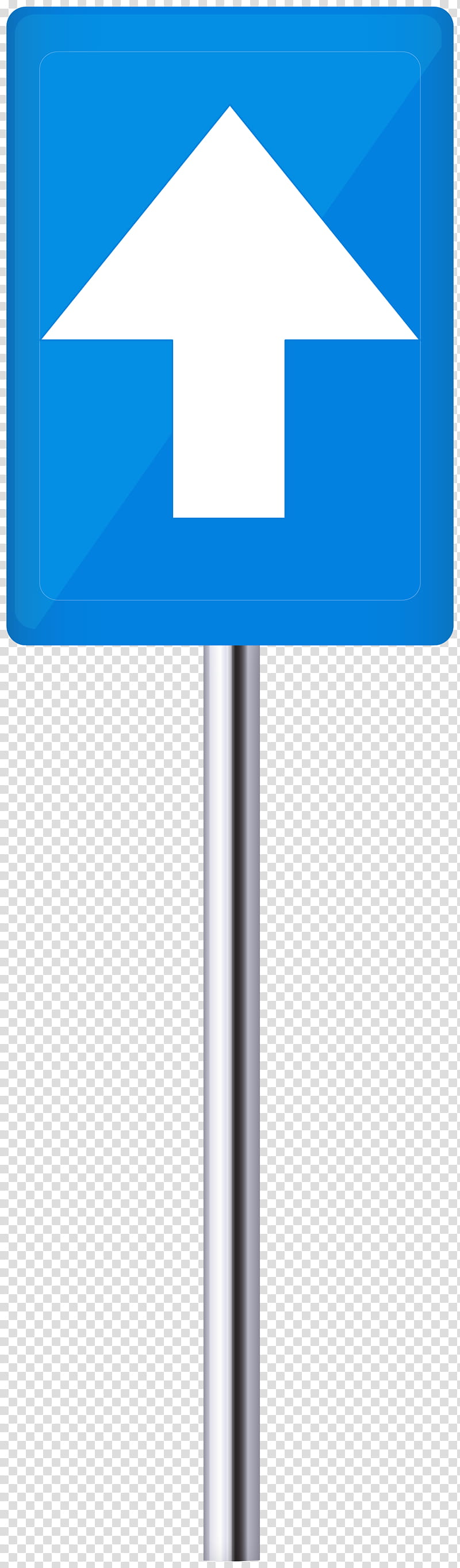 Street Sign, Traffic Sign, Road, Oneway Traffic, Line, Signage, Angle, Triangle transparent background PNG clipart