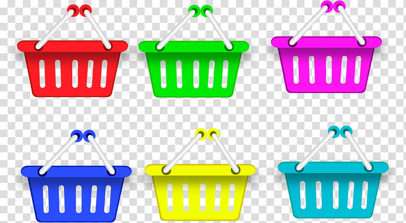 Bird, Plastic, Basket, Line, Storage Basket, Bird Supply transparent background PNG clipart