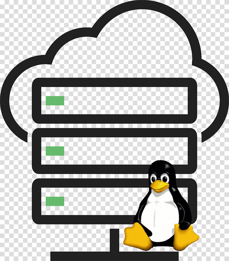 Cartoon Cloud, Cloud Computing, Computer Servers, Cloud Storage, Plesk, Cloud Server, Computer Network, Internet transparent background PNG clipart