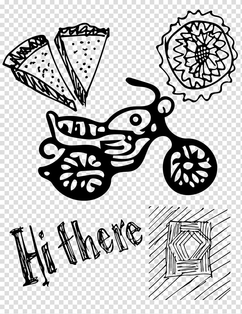 Book Drawing, Doodle, Sketchbook, Sketchpad, Artist, Line Art, Coloring Book, Blackandwhite transparent background PNG clipart