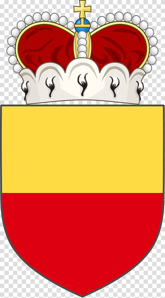 Heart Crown, Liechtenstein, Coat Of Arms, Coat Of Arms Of Liechtenstein, Crest, Coat Of Arms Of Alsace, Heraldry, Coat Of Arms Of Germany transparent background PNG clipart