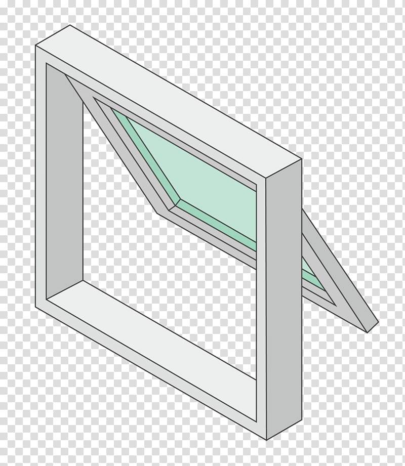 Window, Window, House, System, Email, Manufacturing, Glazing, Angle transparent background PNG clipart