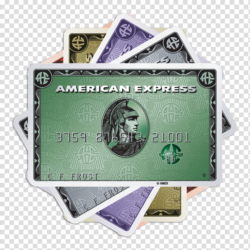 American Express, Cash, Money, Credit Card, Ogilvy, Currency, Games, Dollar transparent background PNG clipart