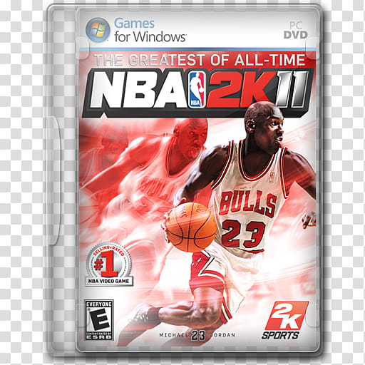 Game Icons , NBA K transparent background PNG clipart