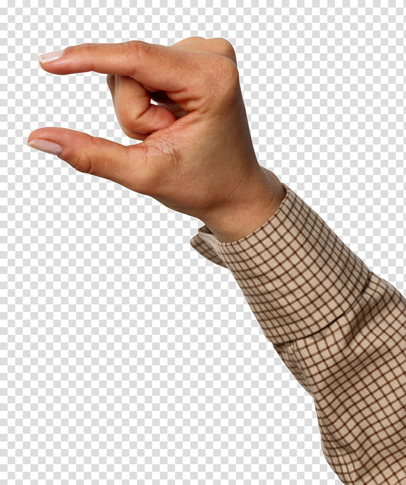 Child, Hand, Gesture, Little Finger, Human Body, Sign Language, Arm, Thumb transparent background PNG clipart