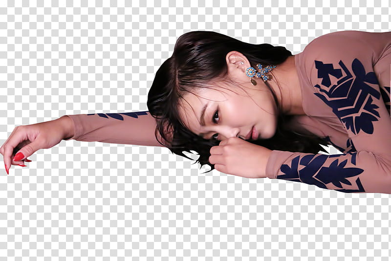 Sistar Hyorin , ++Sistar- transparent background PNG clipart