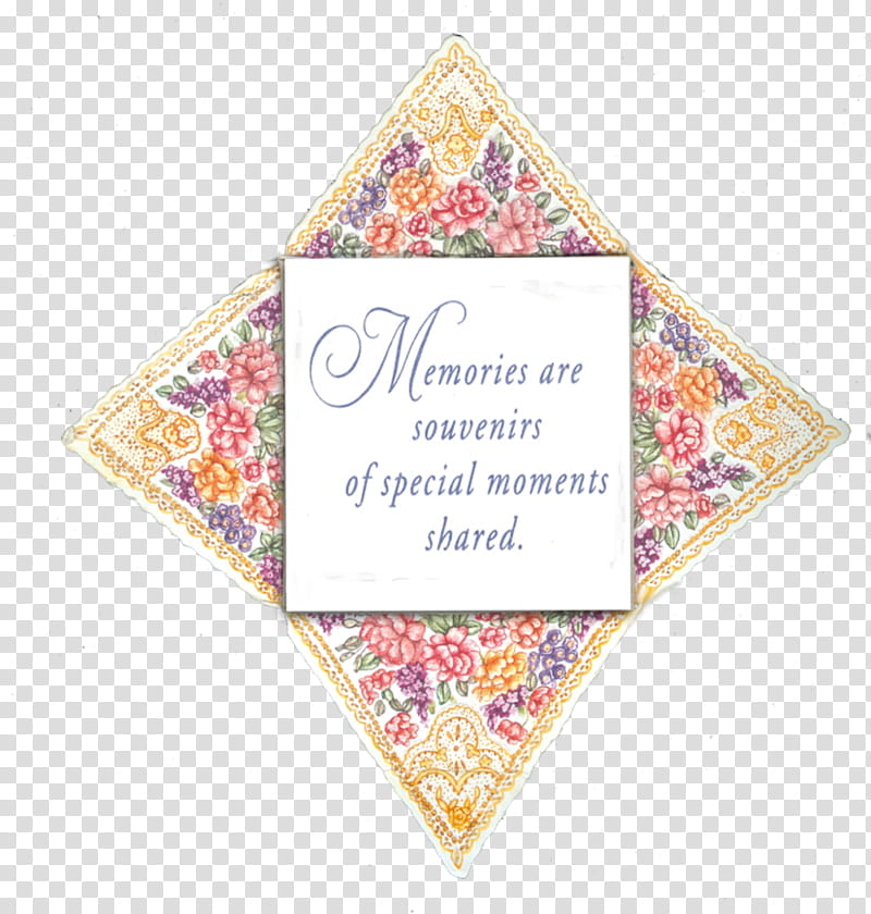 Memories element, Memories are Souvenirs text transparent background PNG clipart