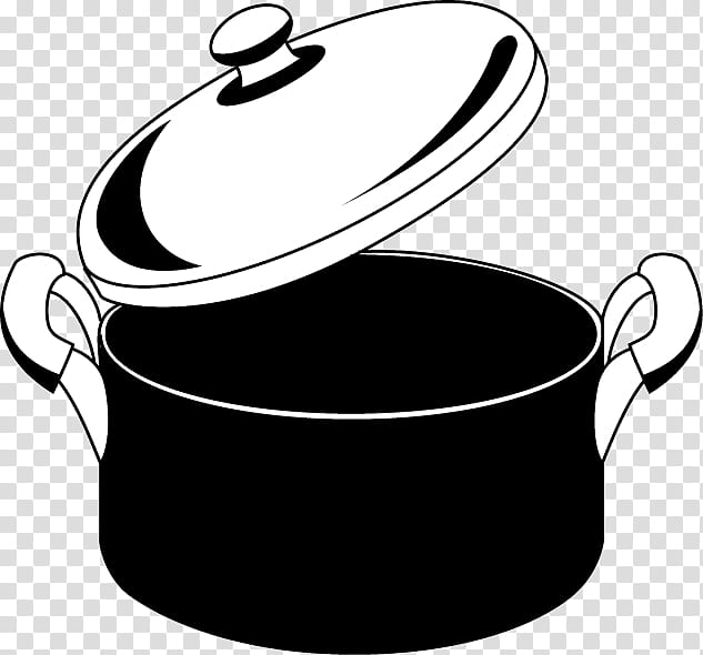 Cooking, Cookware, Pots, Wok, Lid, Tamagoyaki, Frying Pan, Food transparent background PNG clipart